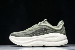 HOKA Bondi 9 1162011 SSSC