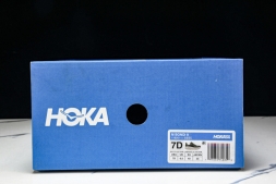 HOKA Bondi 9 1162011 SSSC