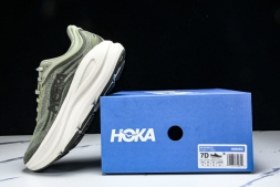 HOKA Bondi 9 1162011 SSSC