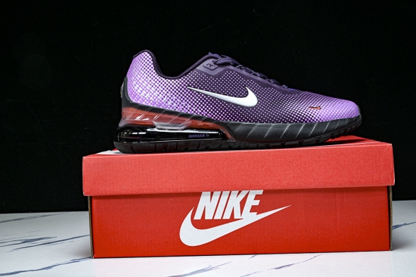 Nike Air Max Phoenix FZ5307-104 