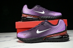 Nike Air Max Phoenix FZ5307-104