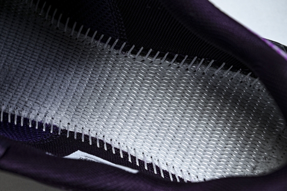 Nike Air Max Phoenix FZ5307-104 