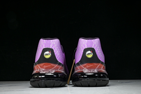 Nike Air Max Phoenix FZ5307-104 