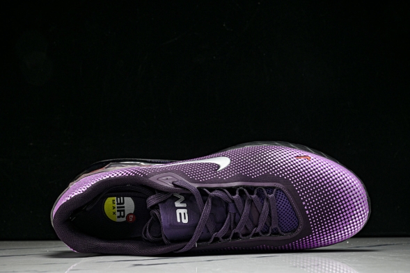 Nike Air Max Phoenix FZ5307-104 