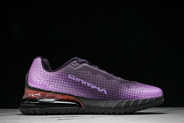 Nike Air Max Phoenix FZ5307-104 