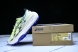Asics Trabuco Max 4 1011B976-300 