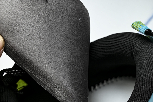 Asics Trabuco Max 4 1011B976-300 