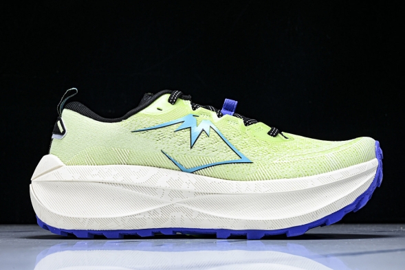 Asics Trabuco Max 4 1011B976-300 