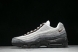 Nike Air Max 95 x Eric Koston HF7545 002 