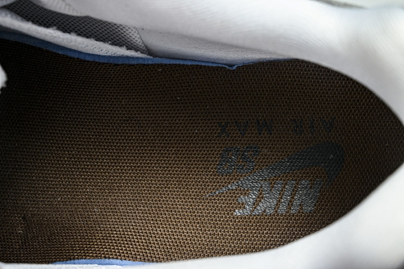 Nike Air Max 95 x Eric Koston HF7545 002 