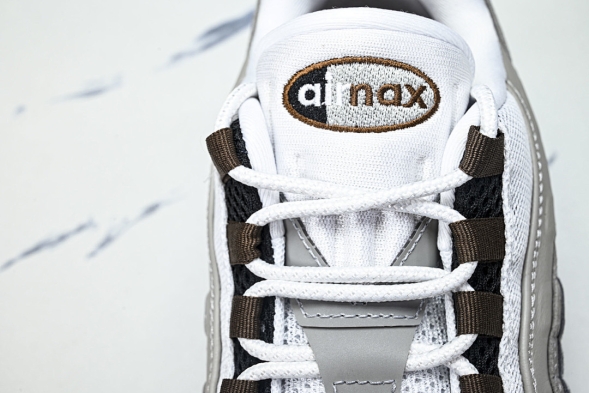 Nike Air Max 95 x Eric Koston HF7545 002 