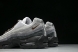 Nike Air Max 95 x Eric Koston HF7545 002 