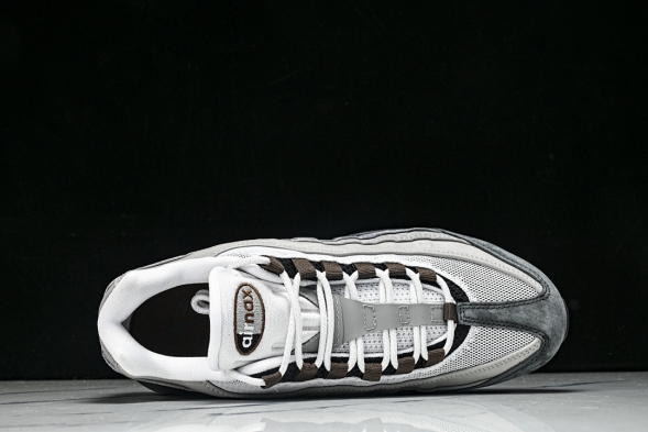 Nike Air Max 95 x Eric Koston HF7545 002 