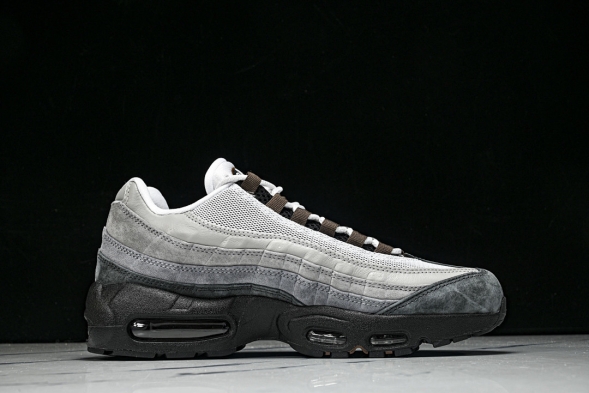 Nike Air Max 95 x Eric Koston HF7545 002 