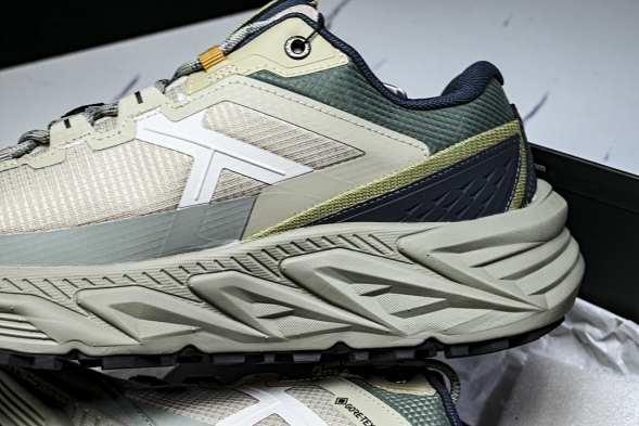 Kailas Mountain Walking 2 GTX KS2512122 