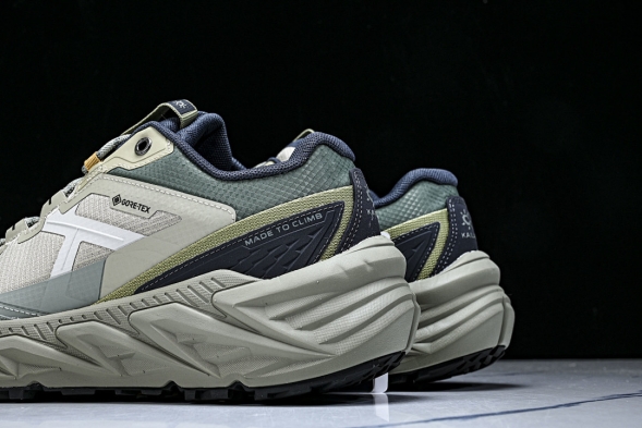 Kailas Mountain Walking 2 GTX KS2512122 