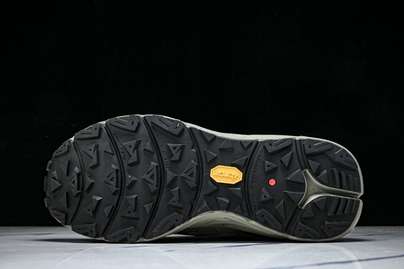 Kailas Mountain Walking 2 GTX KS2512122 