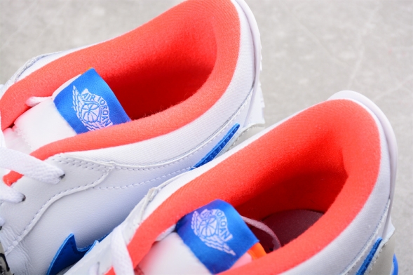 Nike Air Jordan Legacy 312 Low CD7069-104 