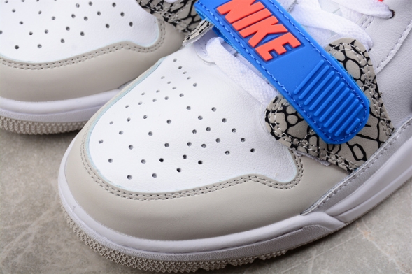 Nike Air Jordan Legacy 312 Low CD7069-104 