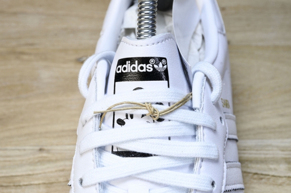 Adidas Samba Vegan x MICKEY MOUSE GY1889  