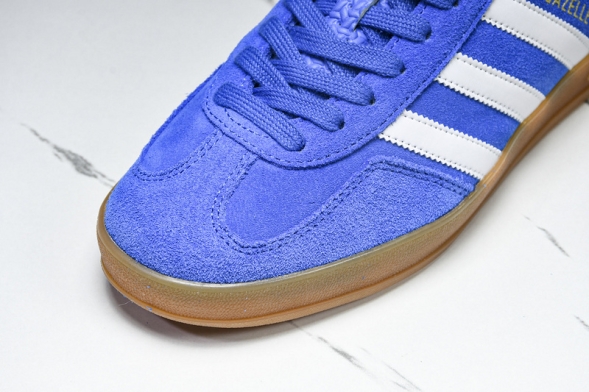 Adidas Gazelle Indoor JI2061  