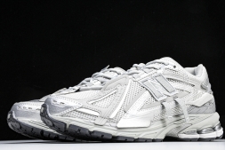 New Balance 1906 M1906AG 