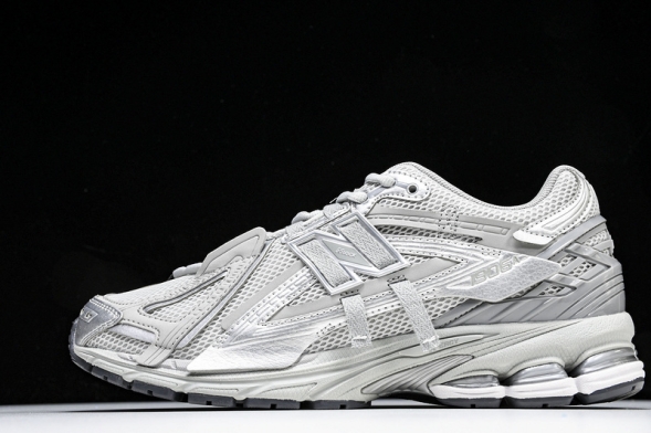 New Balance 1906 M1906AG  
