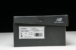 New Balance 1906 M1906AG 