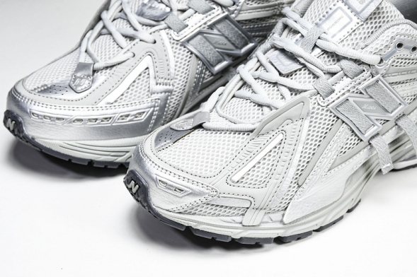 New Balance 1906 M1906AG  