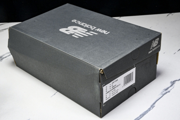 New Balance 471 U471AA  