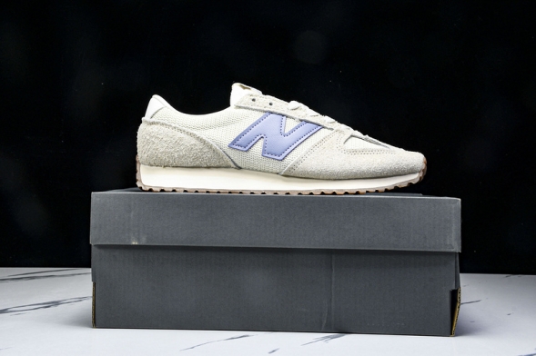 New Balance 471 U471AA  
