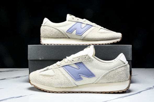 New Balance 471 U471AA  