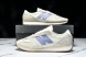New Balance 471 U471AA  