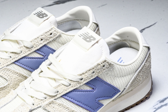 New Balance 471 U471AA  