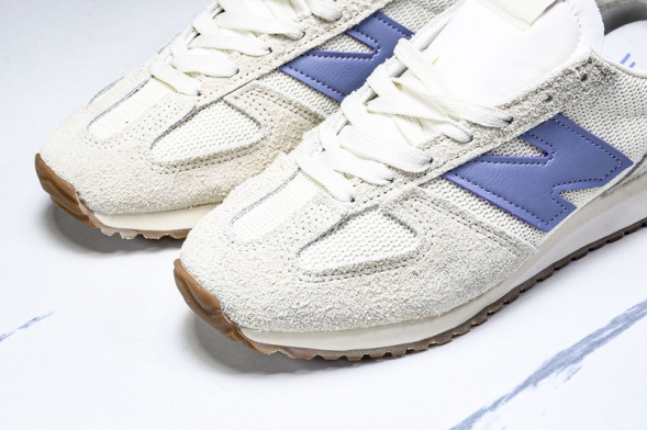 New Balance 471 U471AA  