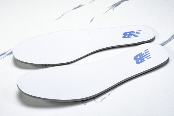 New Balance 471 U471AA  