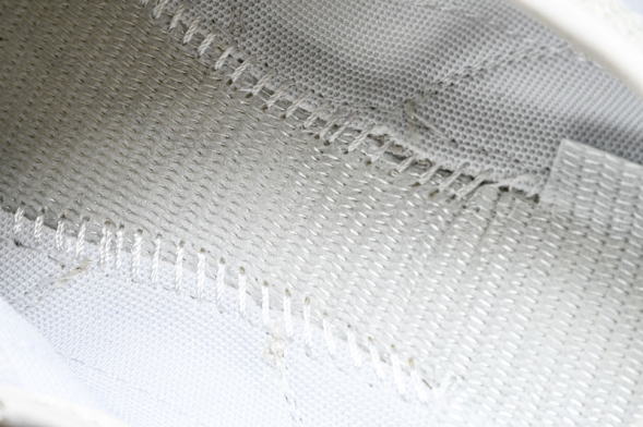 New Balance 471 U471AA  