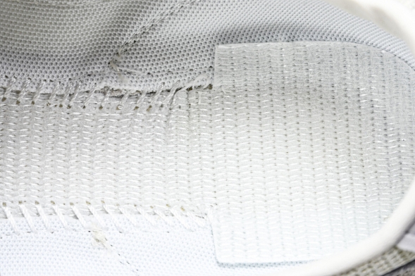 New Balance 471 U471AA  