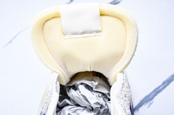 New Balance 471 U471AA  