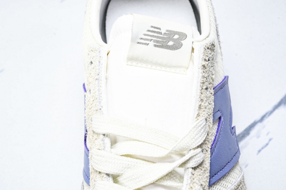 New Balance 471 U471AA  