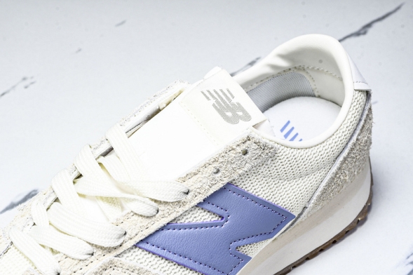 New Balance 471 U471AA  