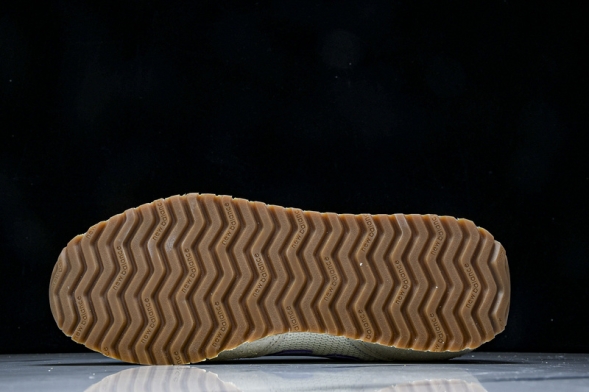 New Balance 471 U471AA  