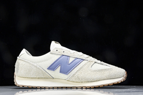 New Balance 471 U471AA  