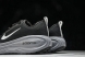 Nike Air ZoomX Vomero 18 Plus HM6805 
