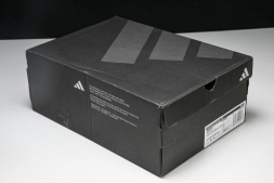 Adidas Adizero Boston 12 M ID4235