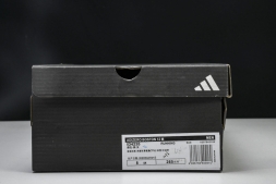 Adidas Adizero Boston 12 M ID4235