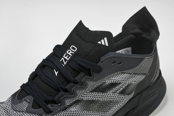 Adidas Adizero Boston 12 M ID4235 