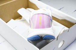 Hoka Rincon 4 1155133 FNK