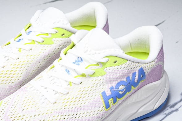 Hoka Rincon 4 1155133 FNK 