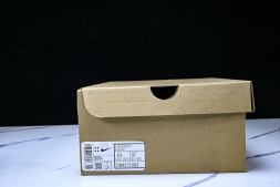 Nike Ava Rover DX4215-003